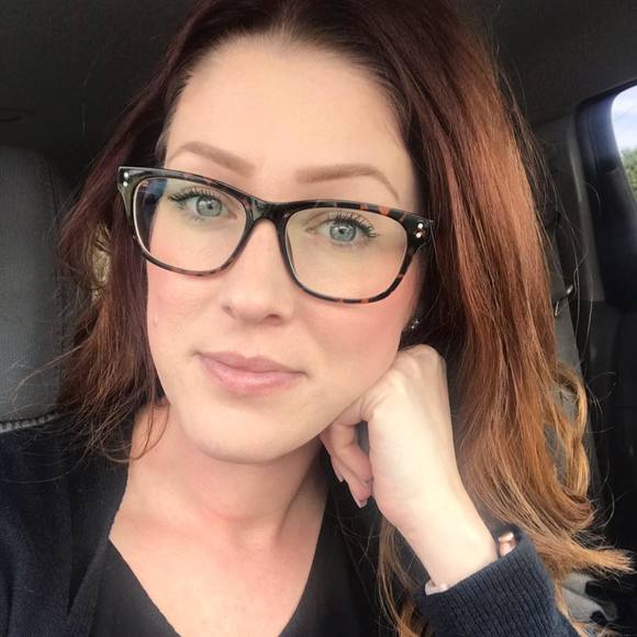 sheebsie83